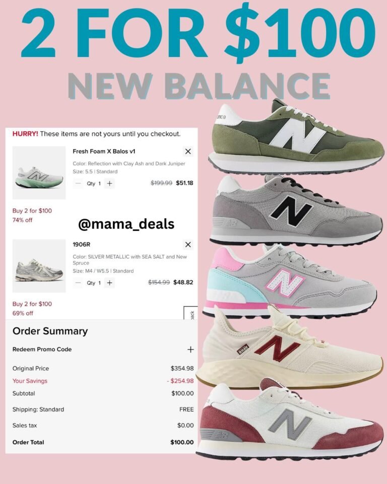 WhatsApp Image 2025-11-30 at 01.30