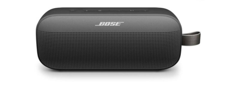 WhatsApp Image 2025-11-30 at 02.25