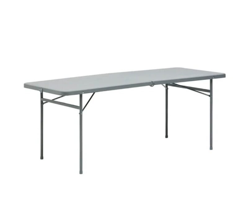 WhatsApp Image 2025-11-30 at 04.31