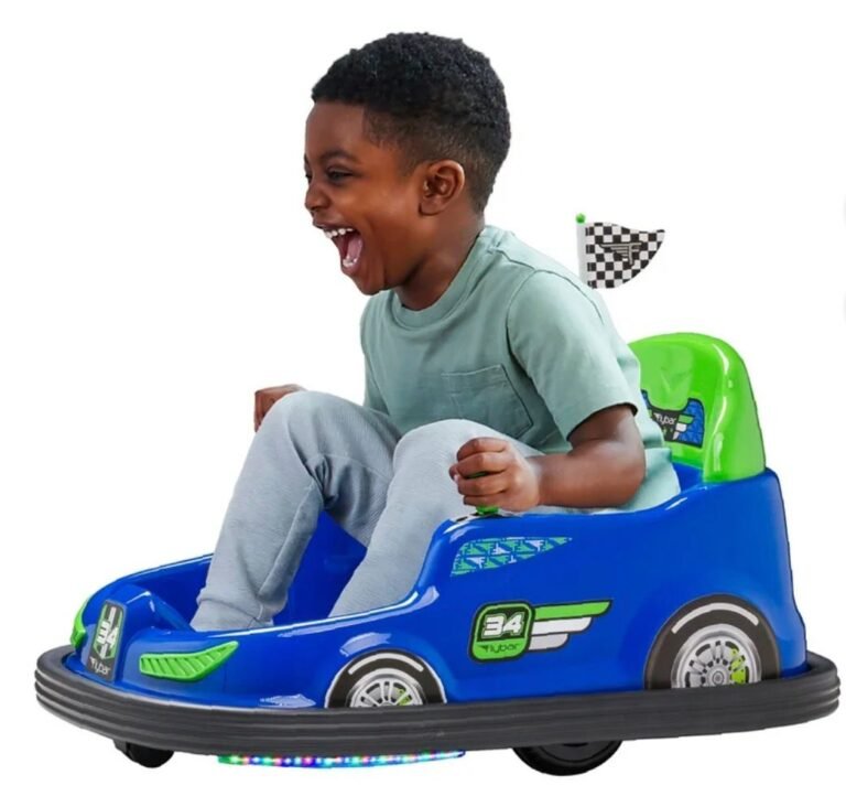 WhatsApp Image 2025-11-30 at 04.57