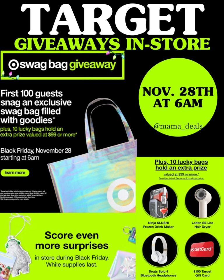 c19dbfcb-4cf7-40dd-8d30-b082b92a2262