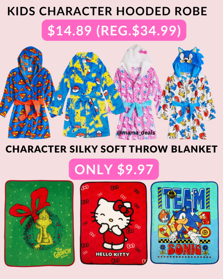 copy of copy of copy of copy of copy of copy of copy of beige and brown elegant new collection instagram post portrait ( 1080x1350 px)