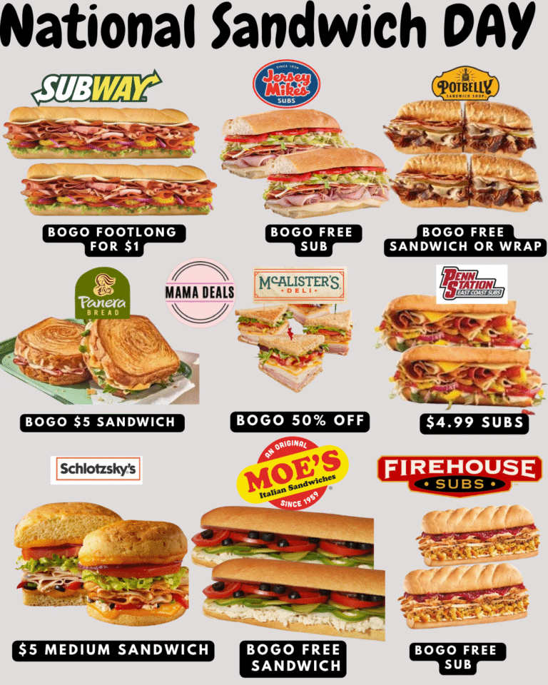 copy of copy of copy of copy of copy of copy of copy of beige and brown elegant new collection instagram post portrait ( 1080x1350 px)