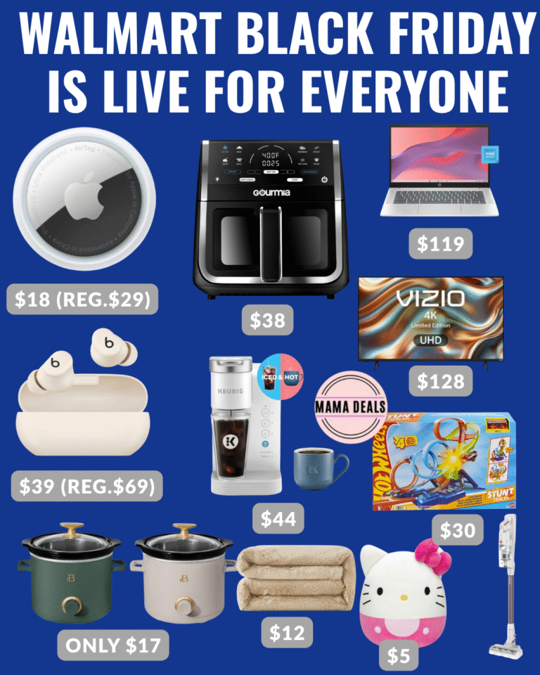 copy of copy of copy of copy of copy of copy of copy of copy of copy of beige and brown elegant new collection instagram post portrait ( 1080x1350 px)