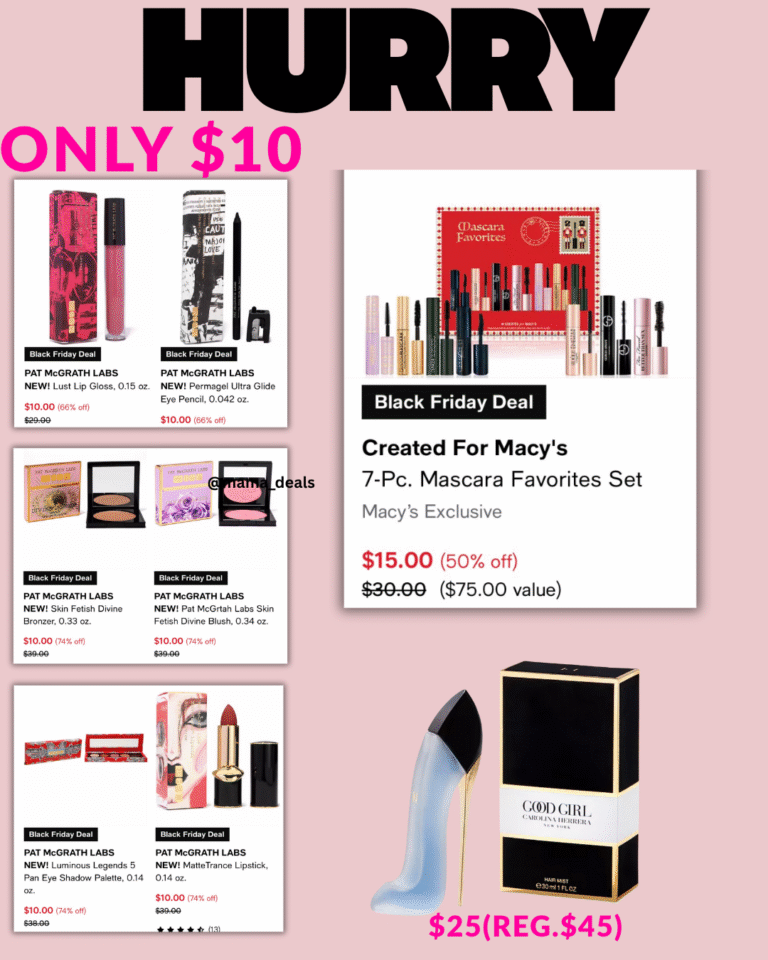 copy of copy of copy of copy of copy of copy of copy of copy of copy of beige and brown elegant new collection instagram post portrait ( 1080x1350 px)