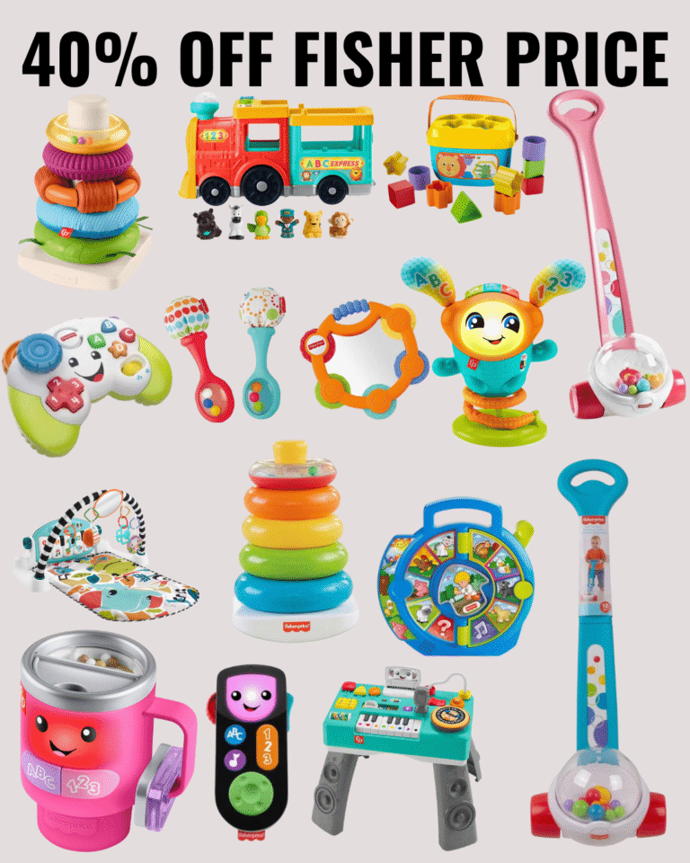 copy of copy of copy of copy of copy of copy of copy of copy of copy of beige and brown elegant new collection instagram post portrait ( 1080x1350 px)