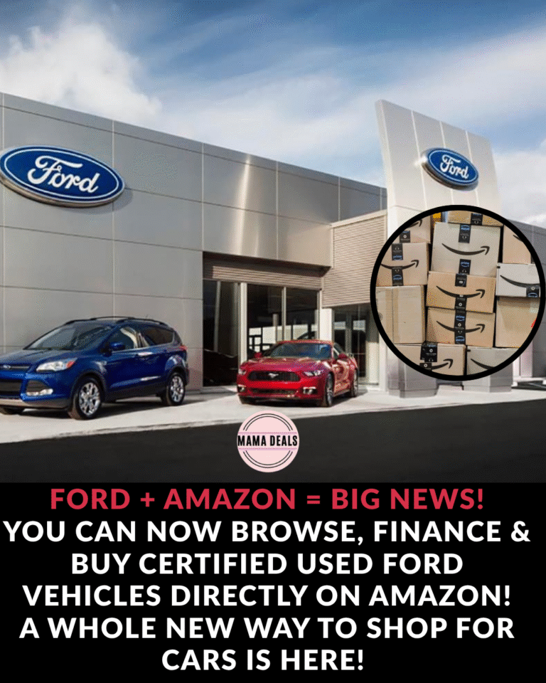 copy of copy of copy of copy of copy of copy of copy of copy of copy of copy of copy of beige and brown elegant new collection instagram post portrait ( 1080x1350 px)