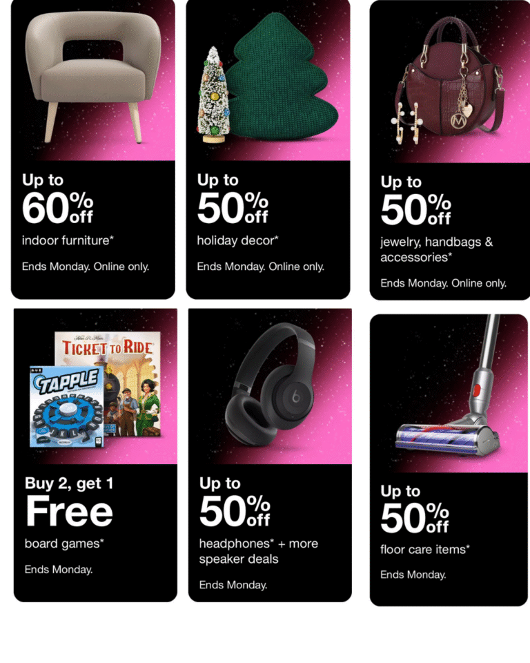 copy of copy of copy of copy of copy of copy of copy of copy of copy of copy of copy of copy of copy of beige and brown elegant new collection instagram post portrait ( 1080x1350 px)