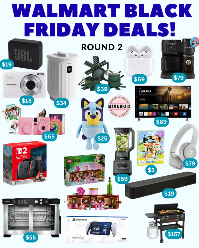 copy of copy of copy of copy of copy of copy of copy of copy of copy of copy of copy of copy of copy of copy of copy of beige and brown elegant new collection instagram post portrait ( 1080x1350 p