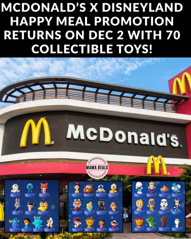 copy of copy of copy of copy of copy of copy of copy of copy of copy of copy of copy of copy of copy of copy of copy of copy of copy of copy of beige and brown elegant new collection instagram pos