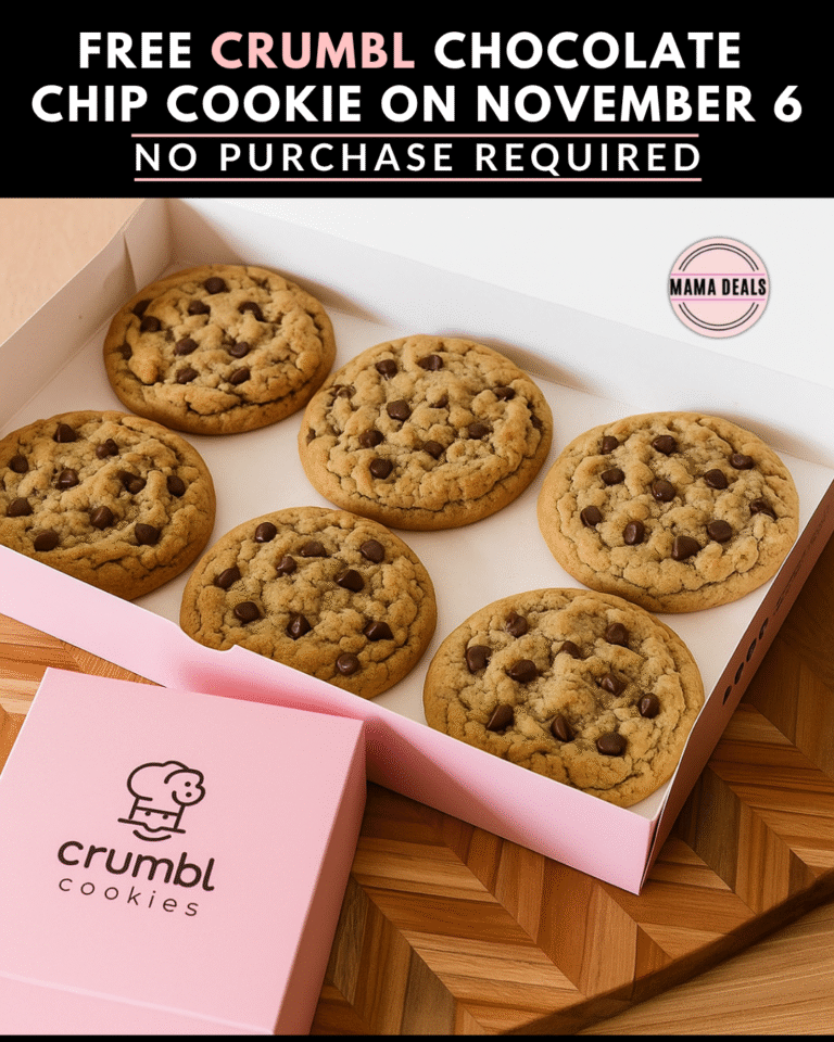 copy of owala limited edition