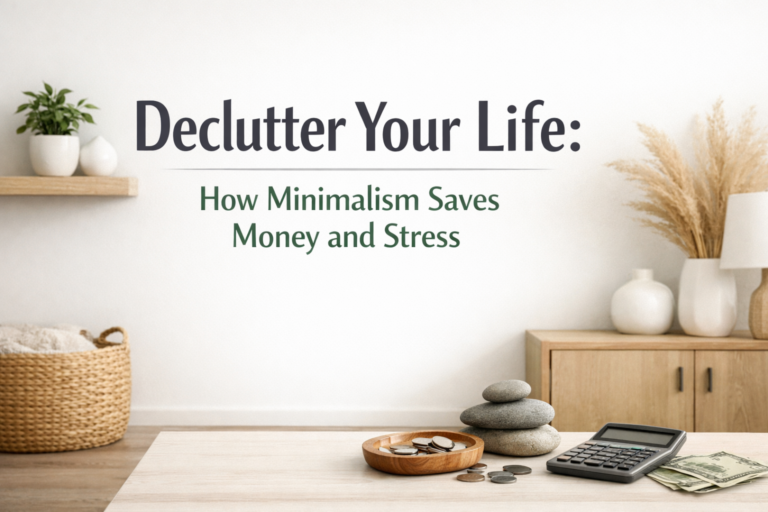 22aa6772-99dd-4e31-8a6d-db26ead71f0f