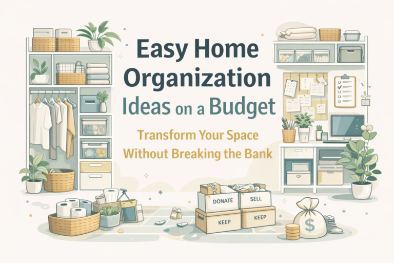 4e231407-ee26-47ed-8a3d-bd4fd86811db