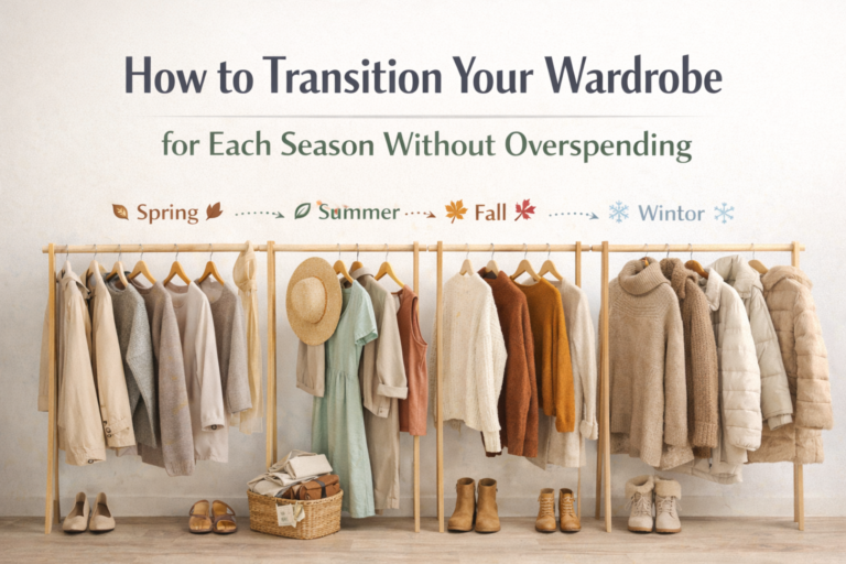 533e33a6-0876-49fb-b48f-2cb479321ed4