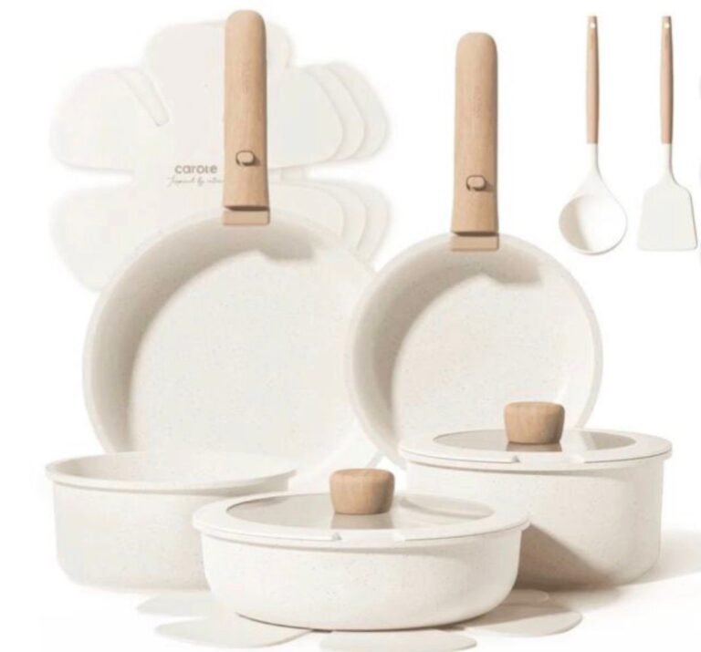 WhatsApp Image 2025-12-01 at 20.53