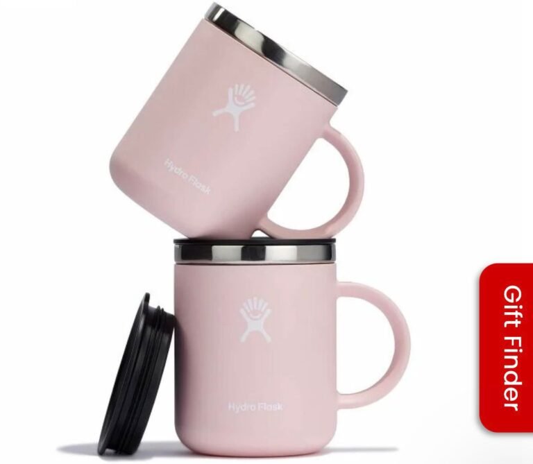 WhatsApp Image 2025-12-01 at 21.51