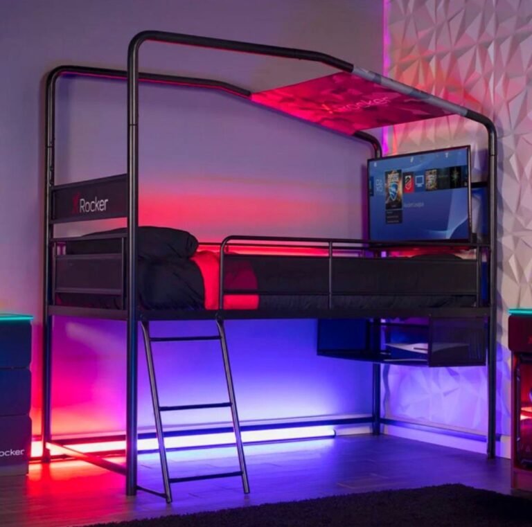 WhatsApp Image 2025-12-02 at 01.31