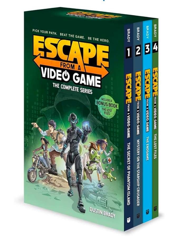 WhatsApp Image 2025-12-02 at 01.32