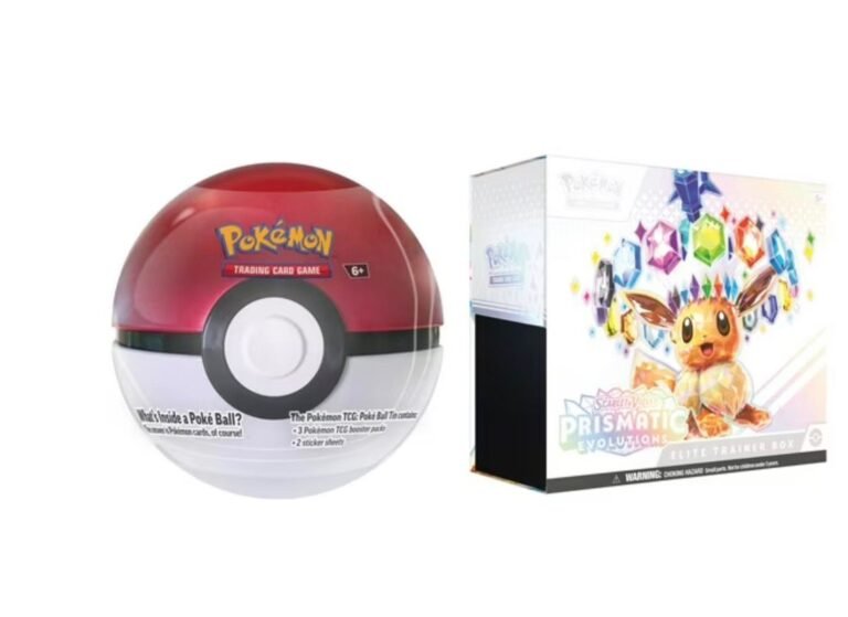 WhatsApp Image 2025-12-02 at 01.45