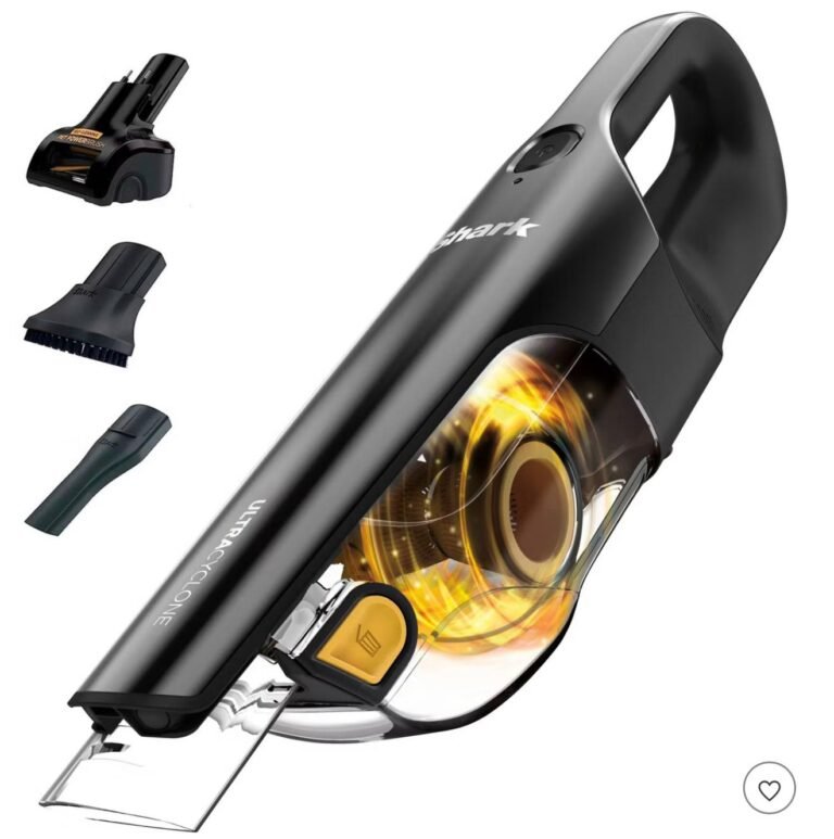 WhatsApp Image 2025-12-02 at 02.12