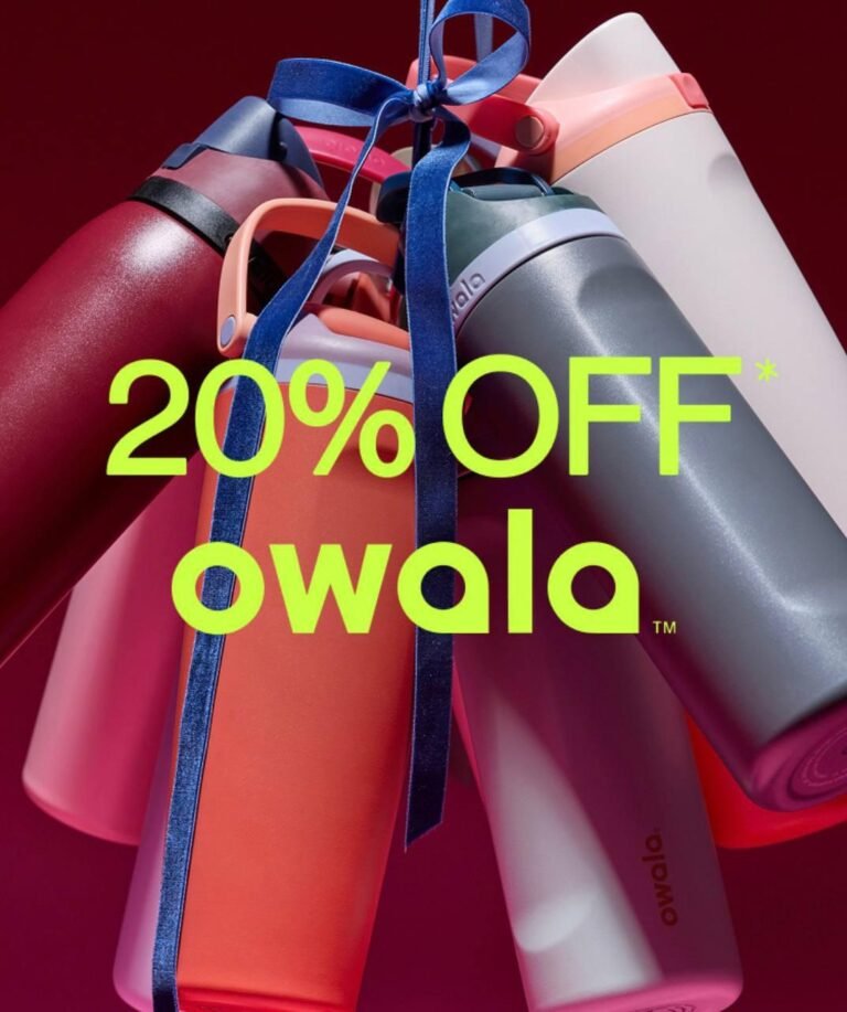 WhatsApp Image 2025-12-02 at 02.16