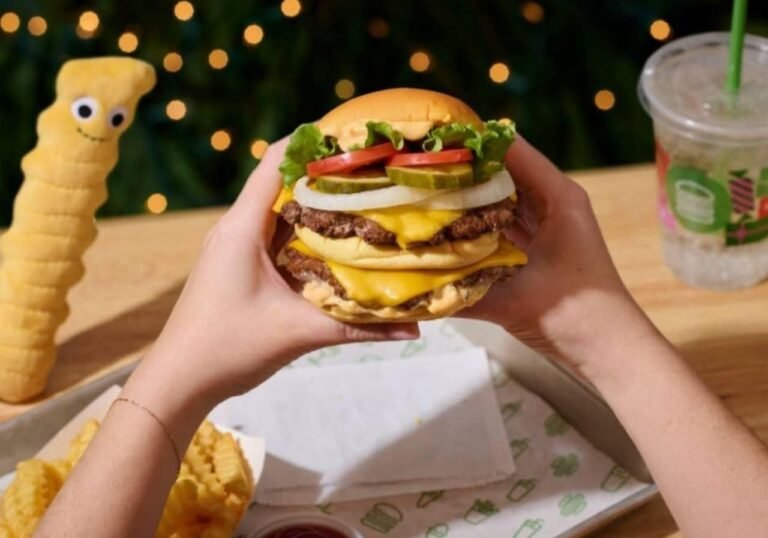 WhatsApp Image 2025-12-02 at 02.42