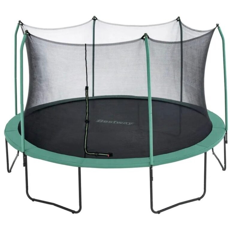 WhatsApp Image 2025-12-02 at 02.46