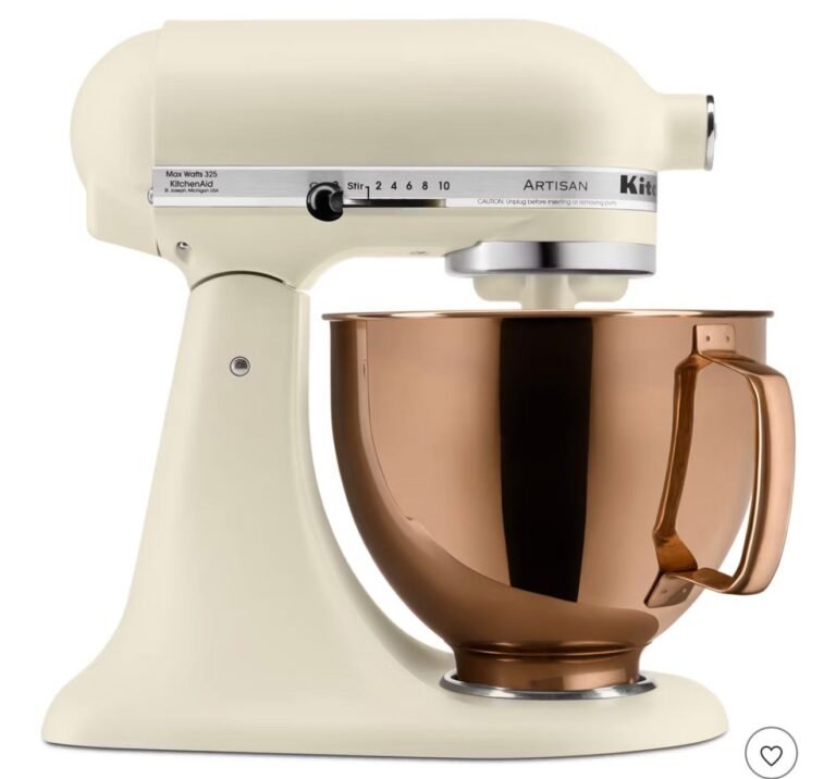 WhatsApp Image 2025-12-02 at 03.00