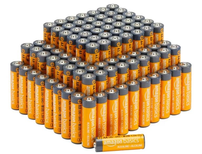 WhatsApp Image 2025-12-02 at 03.10