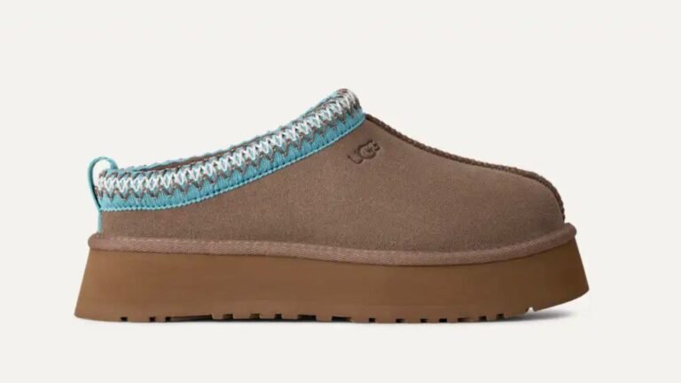 WhatsApp Image 2025-12-02 at 03.21