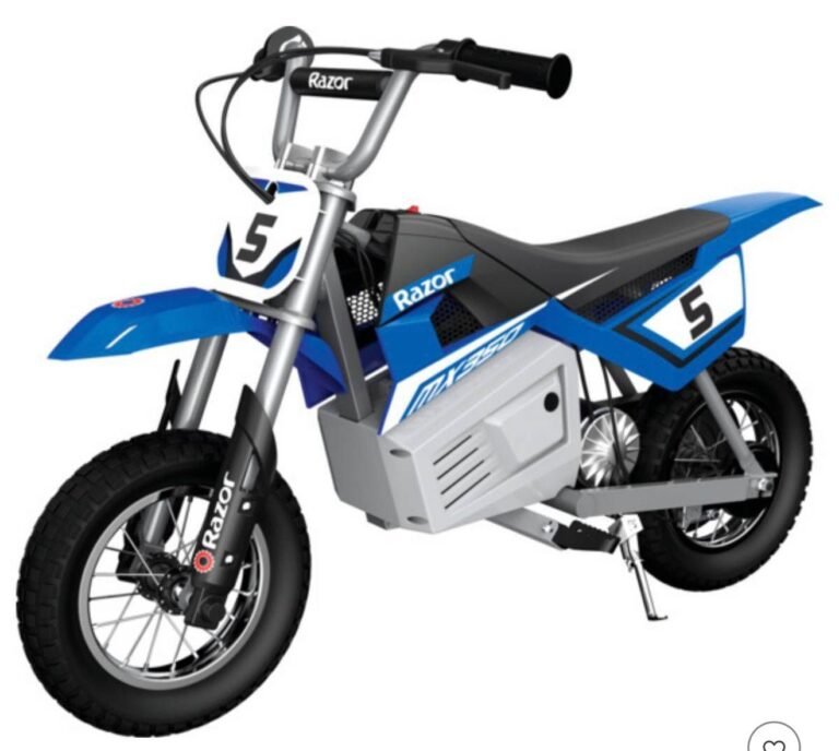 WhatsApp Image 2025-12-02 at 03.29