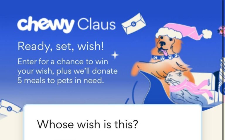 WhatsApp Image 2025-12-02 at 04.36