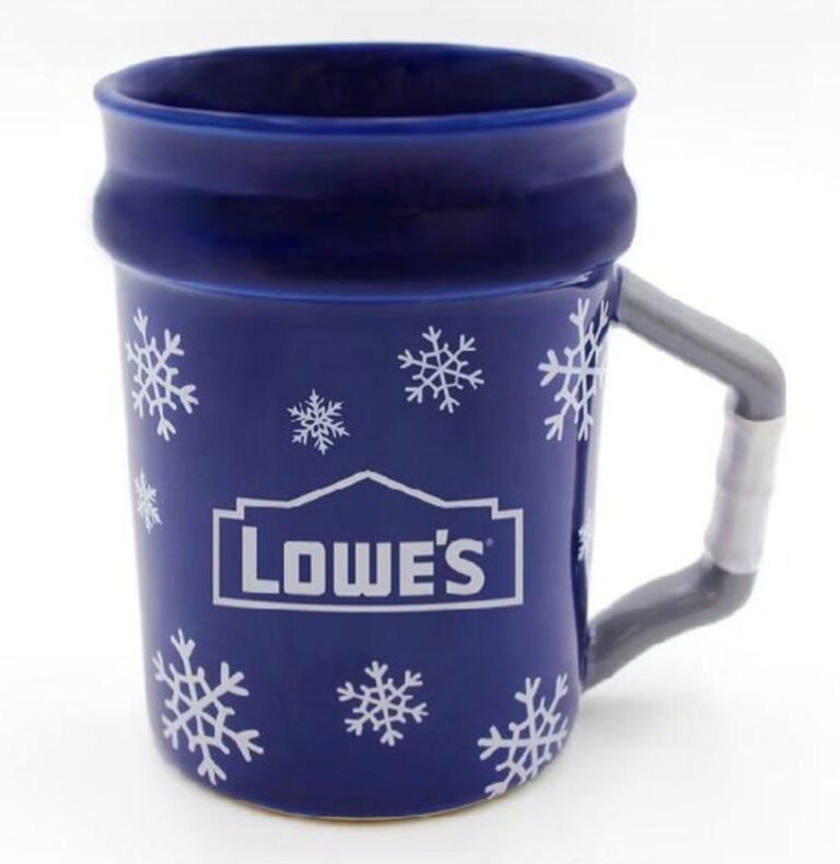 WhatsApp Image 2025-12-02 at 20.02