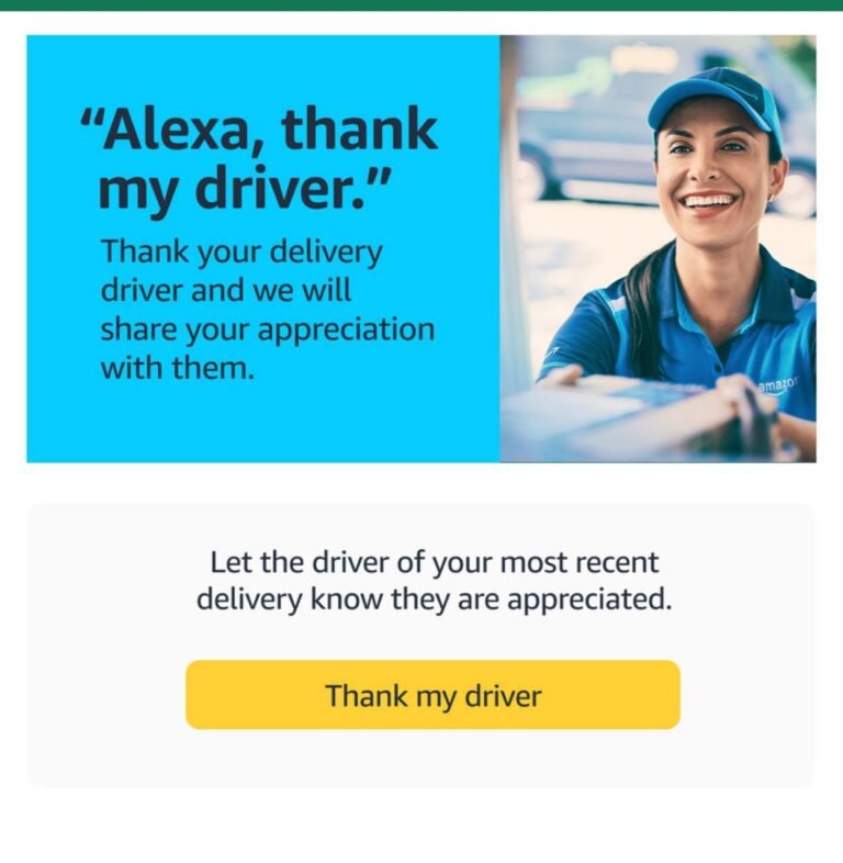 WhatsApp Image 2025-12-02 at 20.47