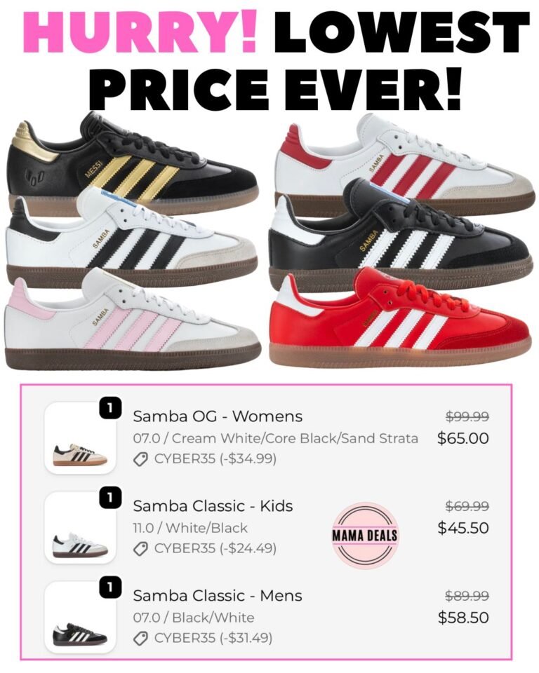 WhatsApp Image 2025-12-02 at 22.21