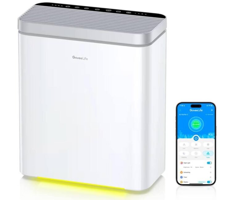 WhatsApp Image 2025-12-03 at 03.15