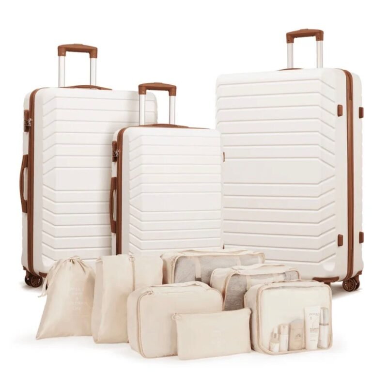 WhatsApp Image 2025-12-03 at 03.37