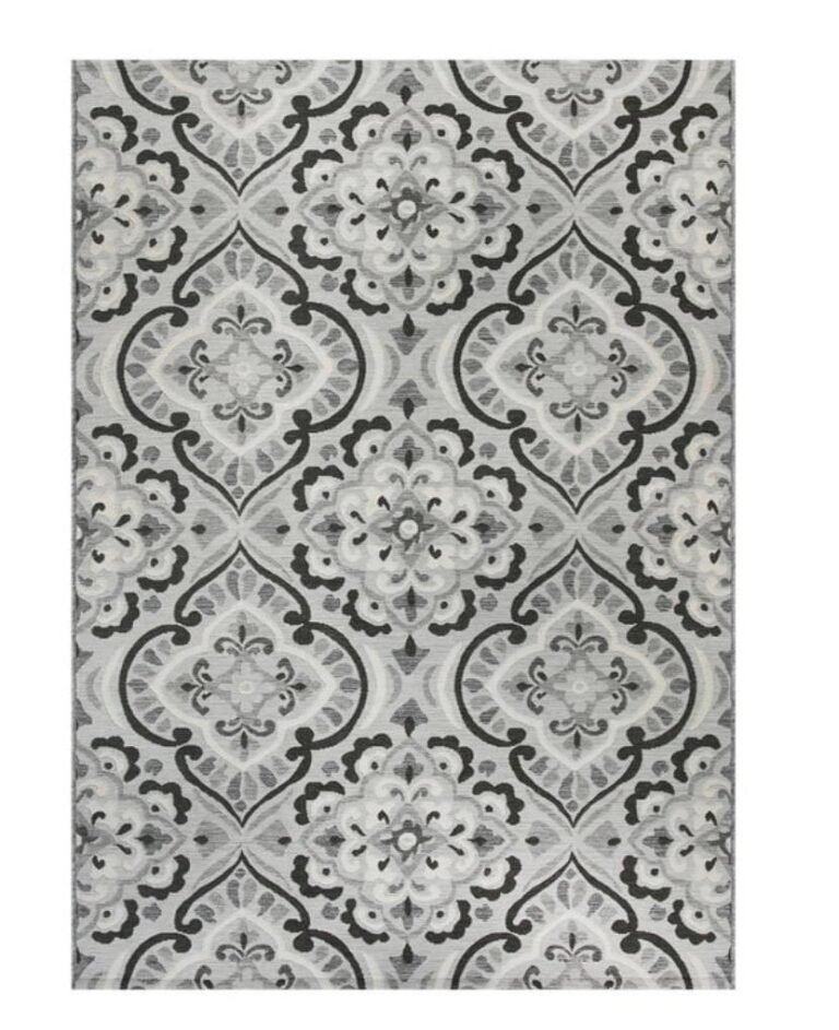 WhatsApp Image 2025-12-03 at 03.38