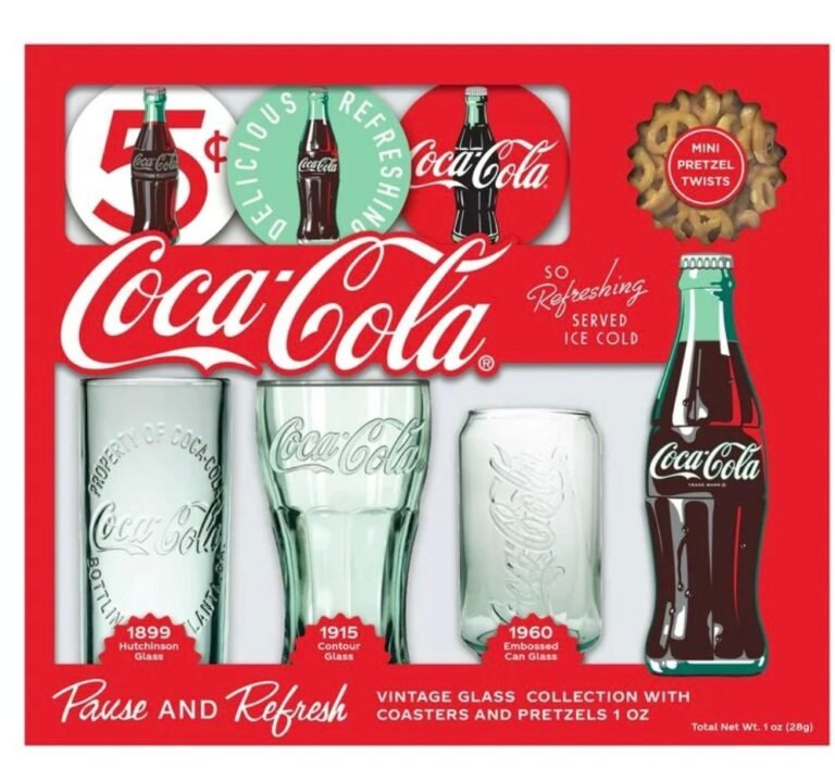 WhatsApp Image 2025-12-03 at 03.40