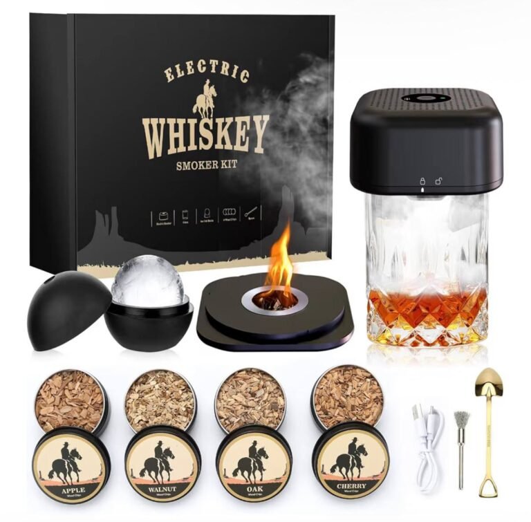 WhatsApp Image 2025-12-04 at 00.05