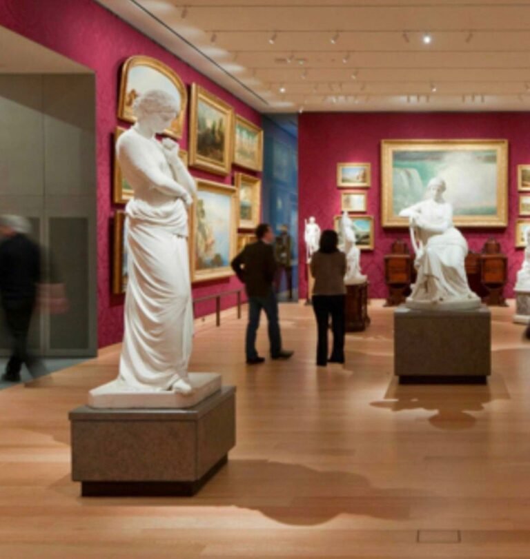 WhatsApp Image 2025-12-04 at 00.13