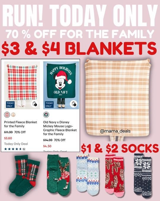 WhatsApp Image 2025-12-04 at 03.03