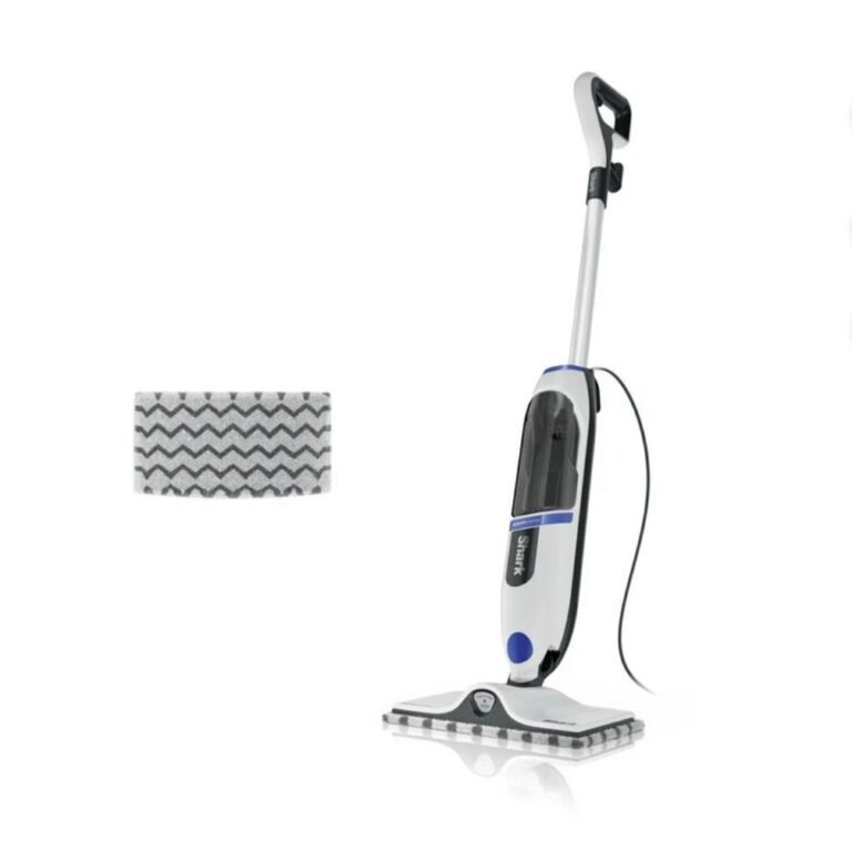 WhatsApp Image 2025-12-04 at 03.31