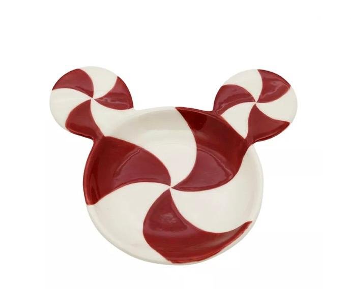 WhatsApp Image 2025-12-04 at 04.10