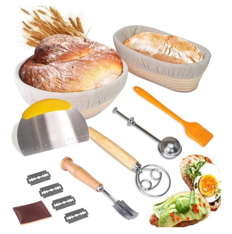 WhatsApp Image 2025-12-04 at 04.27