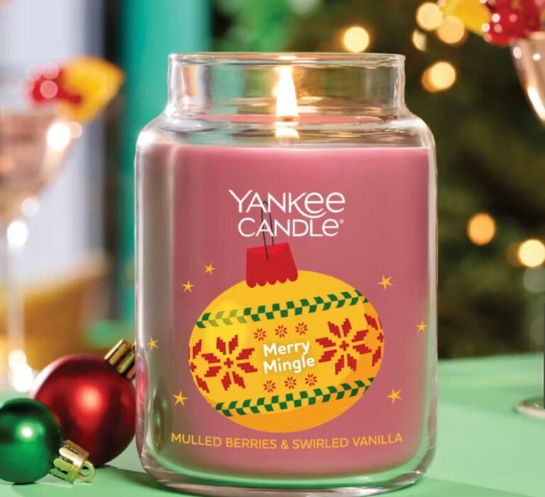 WhatsApp Image 2025-12-05 at 00.04