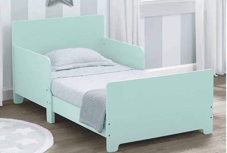 WhatsApp Image 2025-12-05 at 00.06