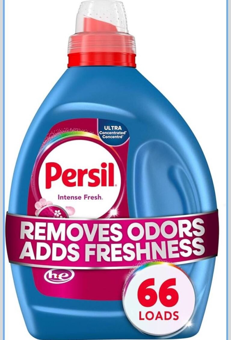 WhatsApp Image 2025-12-05 at 03.03