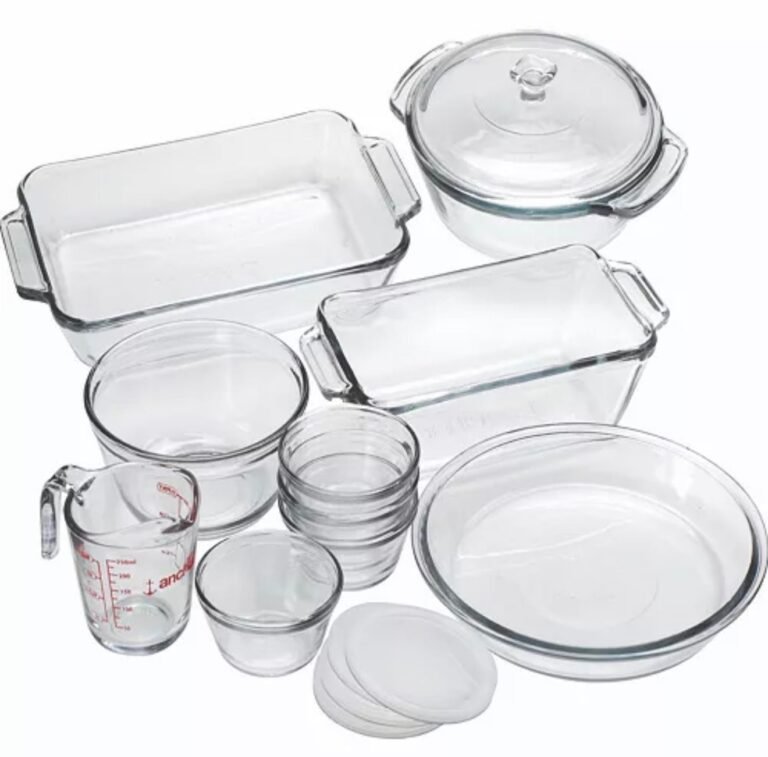 WhatsApp Image 2025-12-05 at 03.06