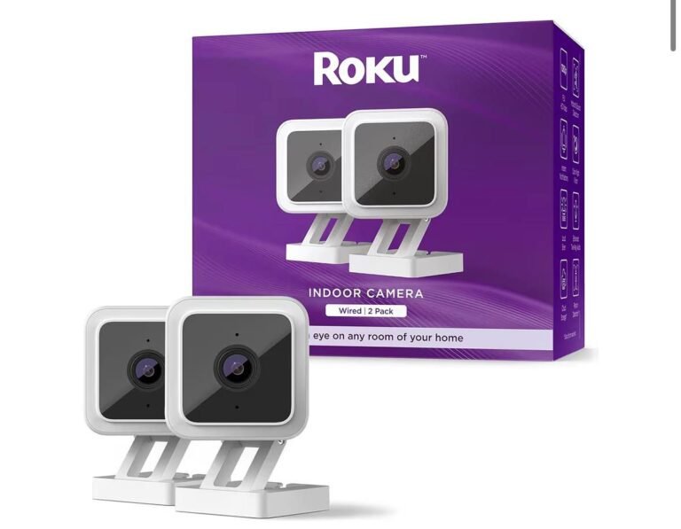 WhatsApp Image 2025-12-05 at 03.11